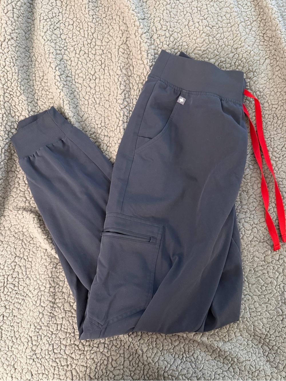 FIGS scrub pant